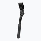 Dviračio rėmas BBB Cycling UniKick Clampmount 20/26 matt black