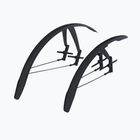 Dviračio purvasaugiai BBB Cycling DiscGuard set black