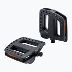 Dviračių pedalai BBB Cycling ErgoBase black