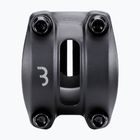 Vairo kolonėlės iškyša BBB Cycling RoadForce II 50 mm black