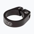 Apkabos spaustas PRO 31.8 mm black
