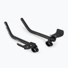 Lemond PRO Missile Ski-Bend juodos spalvos