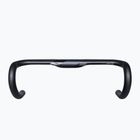 Vairas PRO PLT Compact Erg 380 mm juodas