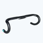 Vairas PRO PLT Compact Erg 420 mm juodas