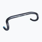 Vairas PRO Vibe Alu Di2 400 mm juodas