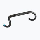 Vairas PRO PLT Carbon Compact juodas