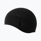 Shimano Wind Breaker Skull dviratininko kepurė po šalmu juoda PCWOABWTS11UL0101