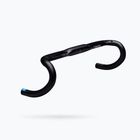 Vairas PRO Pro Vibe Aero 420 mm juodas