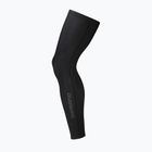 Shimano Vertex kojų šildytuvas PCWWWABWUE12YL0104 dviračių kojos
