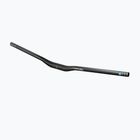 Vairas PRO Koryak Riser black
