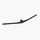 Vairas PRO Koryak E-Perf Alu black