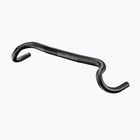 Vairas PRO Discover 420 mm black
