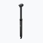Dviračio sėdynės atrama PRO Dropper LT 0mm Offset Internal black