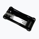 Įrankis vidiniam kabelių tiesimui PRO PRTL0150 black