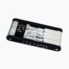 Dviračio raktas PRO Mini Tool 9 black