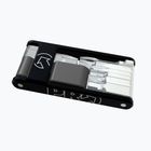 Dviračio raktas PRO Mini Tool 9FTL black