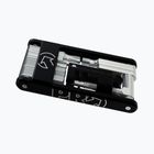 Dviračio raktas PRO Mini Tool 13 black
