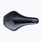 Dviračio balnelis PRO Stealth Offroad Sport black