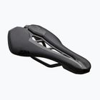 Dviračio balnelis PRO Stealth LTD Perform black