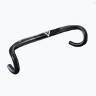 Vairas PRO Vibe Superlight 420 mm black