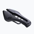 Dviračio balnelis PRO TSA 1.1 black