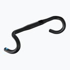 Vairas PRO PLT 400 mm black