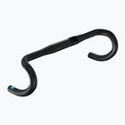 Vairas PRO PLT 420 mm black