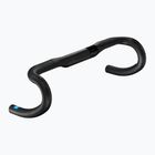 Vairas PRO PLT Ergo 380 mm black
