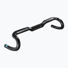 Vairas PRO Discover Ergo 400 mm black