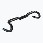 Vairas PRO Discover Ergo 420 mm black