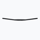 Vairas PRO Koryak Flat Top 760 mm black