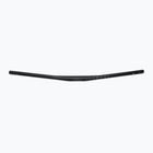 Vairas PRO Koryak Riser 10 780 mm black