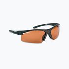 Akiniai nuo saulės Shimano FIREBLOOD