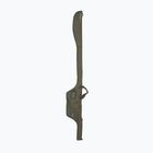 Shimano Tribal Tactical meškerių dėklas juodas SHTXL19