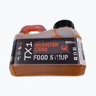 Stiprintuvas Shimano Tribal TX1 Monster Crab 500 ml