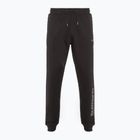 Kelnės Shimano SHJOBL Jogger black