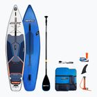 SUP lenta STX Tourer 12'6'' 2022 mėlyna 406.23200.0101
