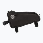 Dviračio krepšys ant rėmo AGU Venture Top-Tube Frame Bag 0,7 l black