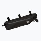 Dviračio krepšys ant rėmo AGU Venture Tube Frame Bag M 4 l black