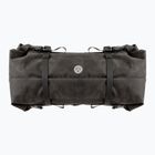 Dviračio krepšys ant vairo AGU Venture Handlebar Bag 17 l reflective mist