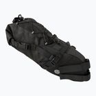 Dviračio krepšys po balneliu AGU Venture Seat-Pack 10 l reflective mist