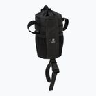 Dviračio krepšys ant vairo AGU Venture Snack-Pack 1 l reflective mist