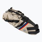 Dviračio krepšys po balneliu AGU Venture Seat-Pack 10 l vintage