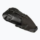Dviračio krepšys po balneliu AGU Venture Extreme WP Seat-Pack 9 l black