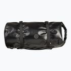 Dviračio krepšys ant vairo AGU Venture Extreme WP Handlebar Bag 9,6 l black
