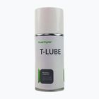 Bėgimo takelio tepalas Tunturi T-LUBE 50 ml black