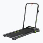 Elektrinis bėgimo takelis Tunturi Cardio Fit T10 black