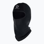 Balaklava Rogelli Winter black