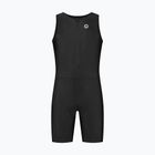 Triatlono kostiumas Rogelli Florida Tri Suit WS black