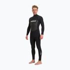 Vyriškas plaukimo hidrokostiumas Mistral Gale Force 3/2 black